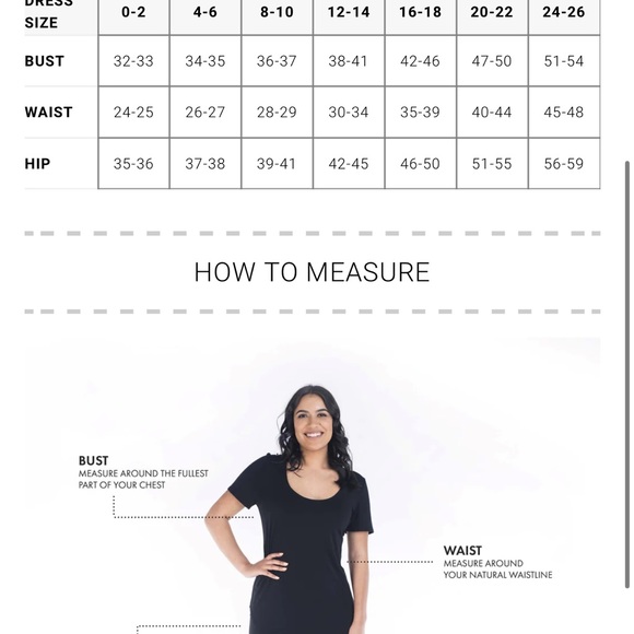 SWEETLEGS Leggings ONE SIZE - Picture 5 of 5